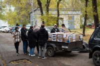 Ими гордится СПО Ими гордится СПО