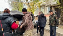Ими гордится СПО Ими гордится СПО