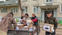 Ими гордится СПО Ими гордится СПО