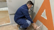 Сборная Красноярского края примет участие в Юбилейном Национальном чемпионате «Абилимпикс» - 2024 в Москве. Сборная Красноярского края примет участие в Юбилейном Национальном чемпионате «Абилимпикс» - 2024 в Москве.