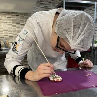 Сборная Красноярского края примет участие в Юбилейном Национальном чемпионате «Абилимпикс» - 2024 в Москве. Сборная Красноярского края примет участие в Юбилейном Национальном чемпионате «Абилимпикс» - 2024 в Москве.