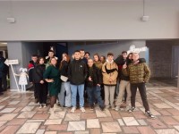 Пушкинская карта Пушкинская карта