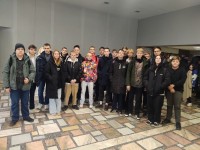 Пушкинская карта Пушкинская карта