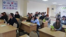 Высшее образование после техникума