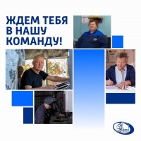 Работа ООО «ПАТП» г. Железногорск