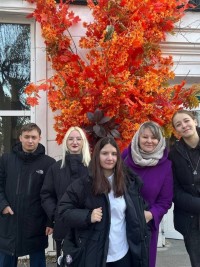 «Зелёный кошелёк» «Зелёный кошелёк»