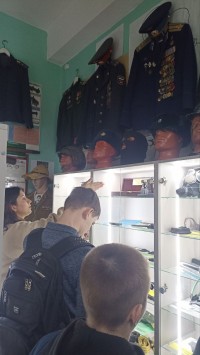"Три стихии" "Три стихии"