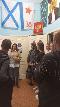 "Три стихии" "Три стихии"