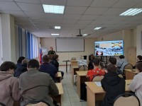 12-е Главное управление Минобороны России