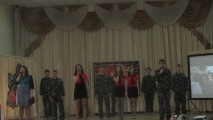 Салют Победы Салют Победы