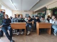 223 года со дня рождения Владимира Ивановича Даля 223 года со дня рождения Владимира Ивановича Даля