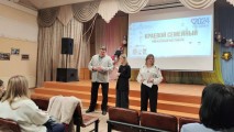 Выбор профессии-выбор будущего Выбор профессии-выбор будущего