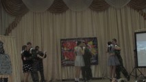 Салют Победы