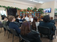 21 ноября - Всемирный день отказа от курения 21 ноября - Всемирный день отказа от курения
