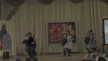 Салют Победы