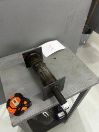 Участие в Товарищеском турнире сварочно-монтажного дела «METALL-KRAFT» Участие в Товарищеском турнире сварочно-монтажного дела «METALL-KRAFT»
