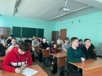Всемирный День борьбы со СПИДом Всемирный День борьбы со СПИДом
