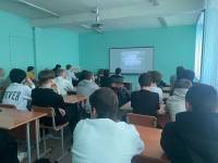 27 января - День полного освобождения Ленинграда от фашистской блокады