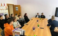 27 января - День полного освобождения Ленинграда от фашистской блокады
