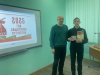 Первенство по шахматам и шашкам