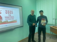 Первенство по шахматам и шашкам