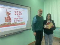 Первенство по шахматам и шашкам