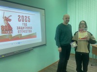 Первенство по шахматам и шашкам