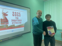 Первенство по шахматам и шашкам
