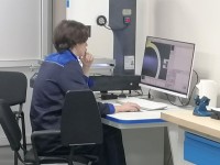 Региональный этап Чемпионата «Профессионалы» 2025 Региональный этап Чемпионата «Профессионалы» 2025