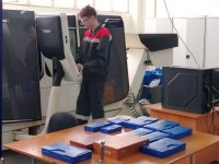 Региональный этап Чемпионата «Профессионалы» 2025 Региональный этап Чемпионата «Профессионалы» 2025