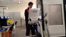 Чемпионат «Профессионалы». День3. Чемпионат «Профессионалы». День3.