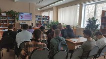 Лингвистическая игра «Знатоки русского языка» Лингвистическая игра «Знатоки русского языка»