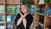 Вечная и прекрасная музыка слов Вечная и прекрасная музыка слов