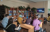 Игра 1418 Игра 1418