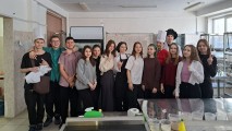 «Шаг в профессию» «Шаг в профессию»