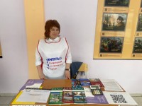 "Дополнительное образование детей города Сосновоборска: новая реальность" "Дополнительное образование детей города Сосновоборска: новая реальность"