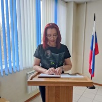 Тотальный диктант - 2025