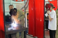 День открытых дверей День открытых дверей