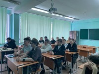 День памяти о геноциде советского народа нацистами и их пособниками в годы Великой Отечественной войны
