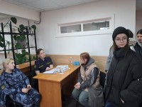 Региональный этап всероссийской ярмарки трудоустройства Региональный этап всероссийской ярмарки трудоустройства