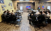 День призывника