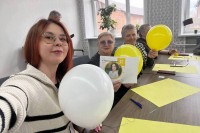 «Открытие года!» «Открытие года!»