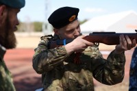Зарница 2.0