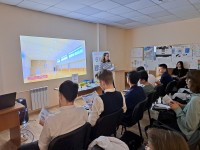 Фестиваль профессий. Как поступить? Фестиваль профессий. Как поступить?