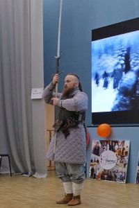Педагогический марафон Педагогический марафон