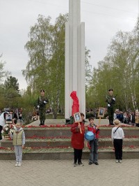 80-лет Победы