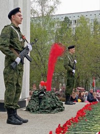 80-лет Победы