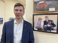 Итоги V-го Красноярского фестиваля творчества работников высшего и профессионального образования