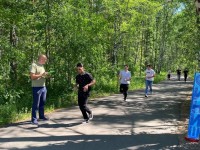 22 июня - День памяти и скорби.