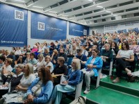 Педагоги России:инновации в образовании Педагоги России:инновации в образовании